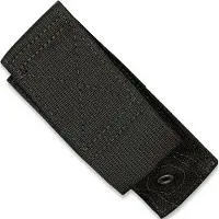 Hogue Tactical Utility Pouch