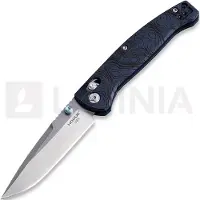 Hogue Coltello pieghevole Mysto Manual