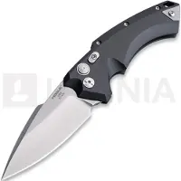 Hogue Coltello pieghevole Auto Ex A05 3.5in Folder Cpm154