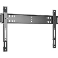 Vogel's Supporto Tv Tvm 5705