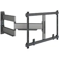 Vogel's Supporto Tv Tvm 5845