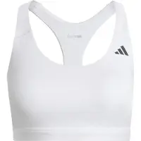Adidas Reggiseno Sportivo A Media Intensità Optime Essentials Workout