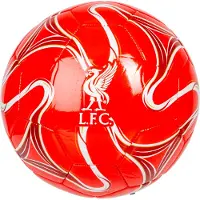 Hisab Joker Palla Liverpool