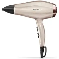 BaByliss Asciugacapelli 5914pe