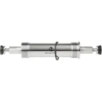 M-Wave Movimento Centrale Fat Bike Bottom Braket