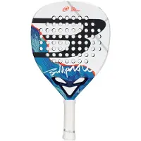 Bullpadel Racchetta Da Padel Ionic Power 2026