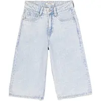 Garcia Jeans Corti O262532