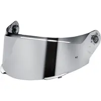 Schuberth Schermo Sr2 Tear-off