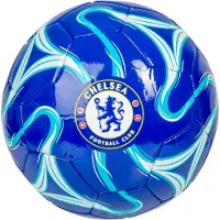 Hisab Joker Palla Chelsea