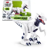 Toy Planet Figura Raptor S1