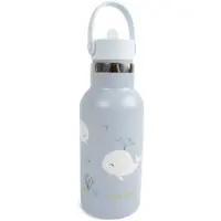 Filibabba Bottiglia 5712804040209