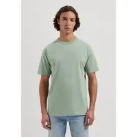 Dstrezzed Ds_mod Tee Lily Pad Taglia: S | Magliette basic Outlet | Uomo