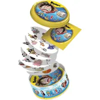 Dobble Gioco Da Tavolo Dobonp07en