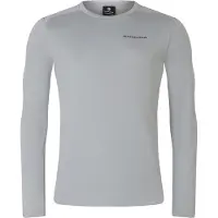 Endura Maglia Da Enduro A Maniche Lunghe Hummvee Tech