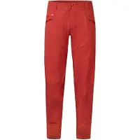 Endura Pantaloni Singletrack Ii