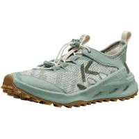 Keen Women's Zionic ADV Scarpe per il tempo libero Donna (39, variopinto)