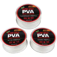 Fox International Pasturatore Edges Slow Melt Stix Refill 20 M