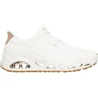 SKECHERS Sneaker Uno Glide Step Glide On Air