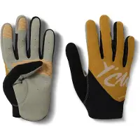 Endura Guanti Hummvee Lite Icon