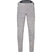 Endura Pantaloni Mt500 Burner Lite