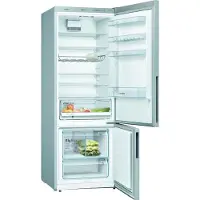 Bosch Frigorifero Combinato Kgv58vleas