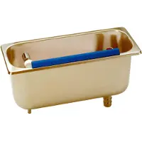NordCap Lavelli per porzioni, modello 54