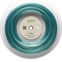 Luxilon Corda Per Bobina Da Tennis Eco Power 200 M