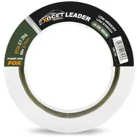 FOX Fluorocarbonio Exocet Pro 80 M