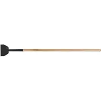 Fiskars Ghiaccio Classico Ferro