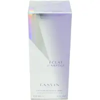 Lanvin Eclat D´Arpege BOL W 150 ml