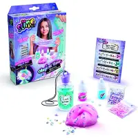 So Slime Ricarica Pozione Magica (235) Slime
