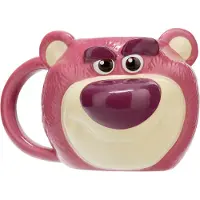 Paladone Tazza Toy Story