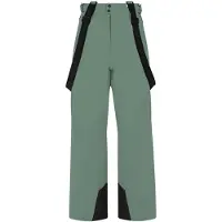 Protest Pantaloni Rowens
