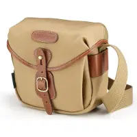 Billingham Hadley Digital Borsa Color Kaki