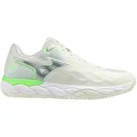 Mizuno Scarpe Da Padel Wave Enforce Court