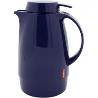 Helos Bottiglia Termica Servitherm 0.6 L