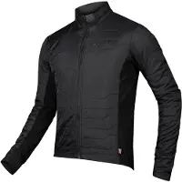 Endura Giacca Pro Sl Primaloft