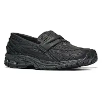 New Balance Unisex 1906l Black Taglia: 42.5 | Mocassini Outlet | Unisex | Nero