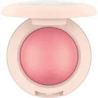 Catrice Soft Glam Blush Illuminante 030 - midnight berry