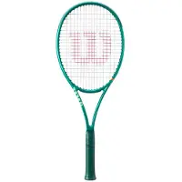 Wilson Racchetta Da Tennis Non Incordata Blade 98 16x19 V10