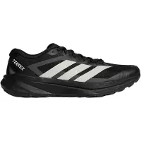 Adidas Scarpe Da Trail Running Terrex Agravic Lite