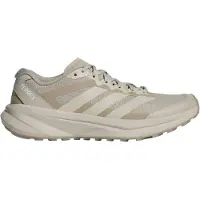 Adidas Women's Agravic LT Scarpe per trail running Donna (42, beige)