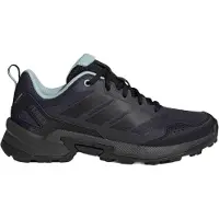 Adidas Women's Eastrail 3 Clima Scarpe sportive Donna (42 2/3, nero)