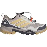 Adidas Women's Skychaser Scarpe sportive Donna (39 1/3, grigio)