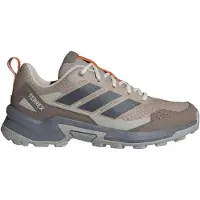 Adidas Scarpe Da Trekking Terrex Eastrail 3