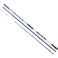 Vercelli Canna Surfcasting Oxygen Starliner