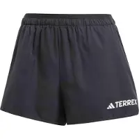 Adidas Pantaloni sportivi 'Multi Light' nero / bianco
