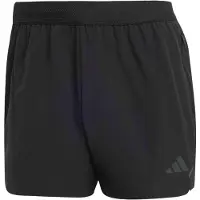 Adidas Pantaloni Corti Power 7´´