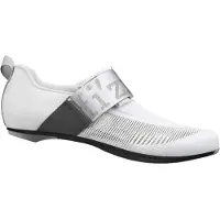 Fizik Scarpe Da Strada Transiro Hydra Aerowave Carbon