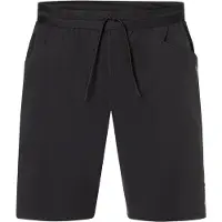 Endura Pantaloncini Con Fondello Trailster